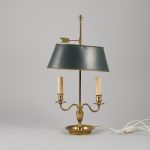 1164 2355 TABLE LAMP